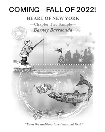 hony-illustration-for-footer