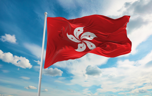 For Whom the bells Toll