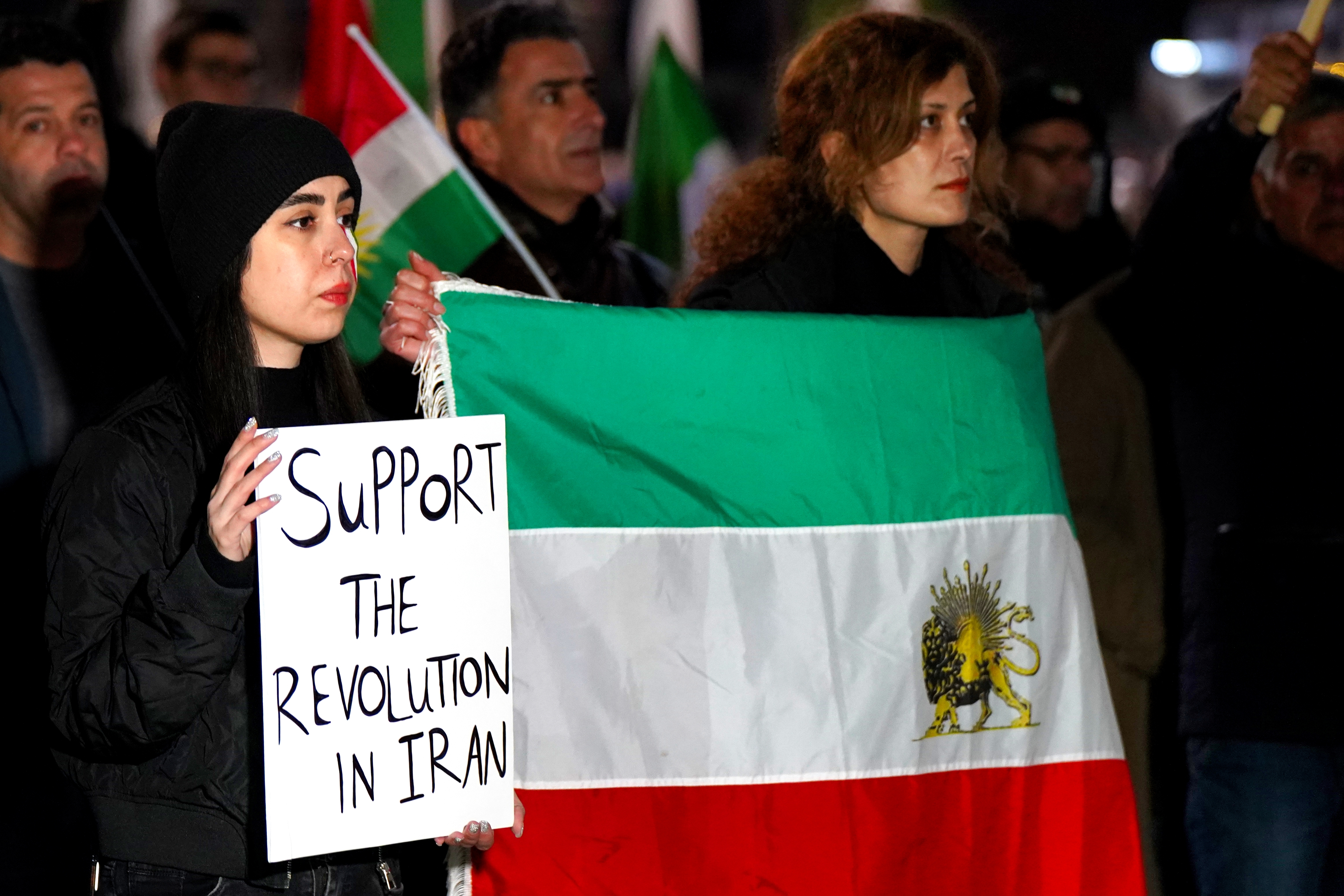 Dulce et Decorum Est…